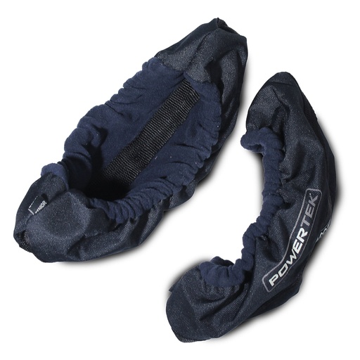 Powertek V5.0 Tek Platinium Skate Guard