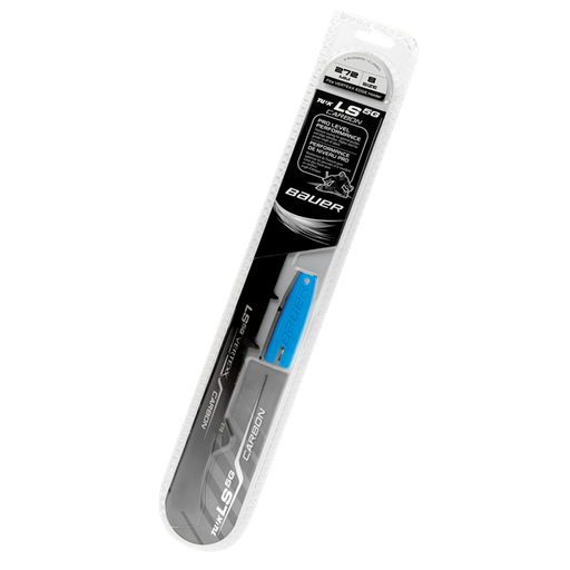 Bauer LS5-G 3MM Goalie Skate Runner Sr