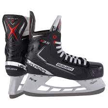Bauer S21 Vapor X3.5 Skates Sr