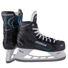 S21 Bauer X-Lp Skates Int