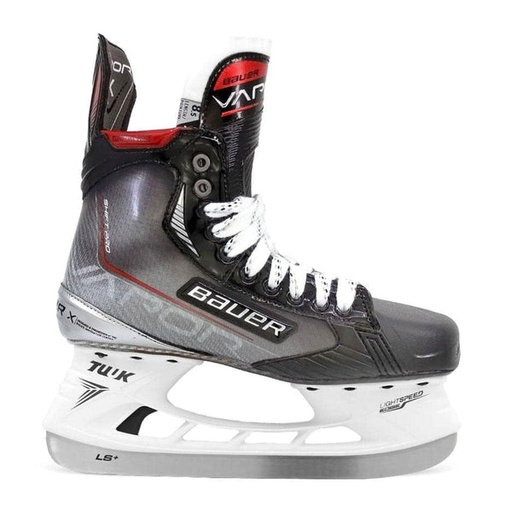 Bauer S21 Vapor Shift Pro Skates Int
