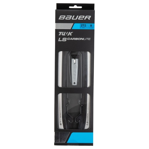 Bauer Tuuk LS Carbonlite Skate Runner