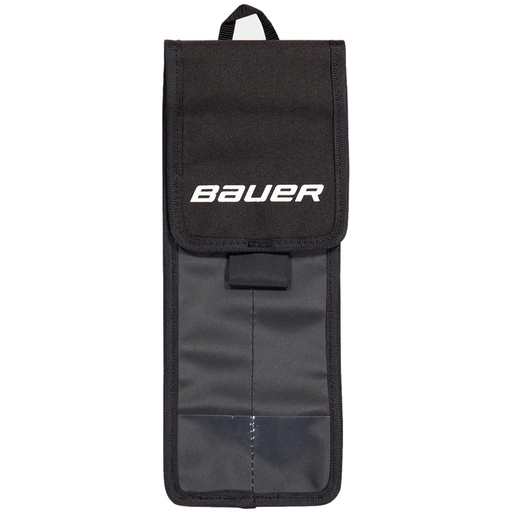 [1059984] Bauer Player Steel Sleeve