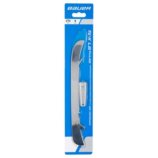 Bauer Tuuk Ls+ Edge Skate Runner