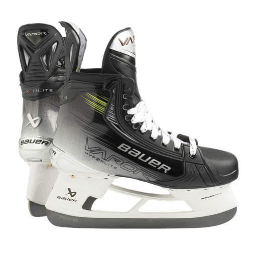 Bauer S23 Vapor HYPERLITE2 Skates Sr