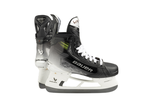 Bauer S23 Vapor HYPERLITE2 Skates Int
