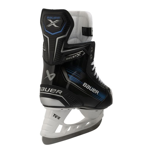 S23 Bauer X Skates Jr