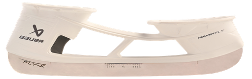 Bauer Powerfly Holder