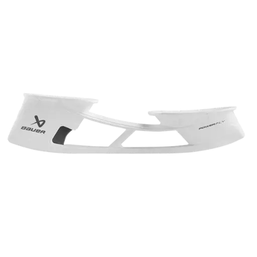 Bauer Powerfly Holder