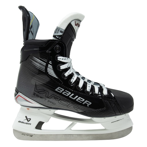 Bauer S23 Vapor Shift Pro Skates Sr