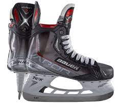Bauer S23 Vapor Shift Pro Skates Int