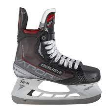 Bauer S23 Vapor Shift Pro Skates Yth
