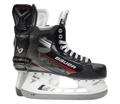 Bauer S23 Vapor Select Skates Jr