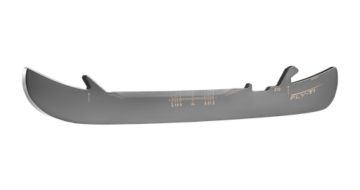 Bauer Fly - TI Runner