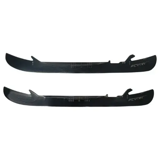 Bauer Fly - TI Runner