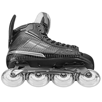 TOUR CODE LX SR RH SKATE 2021