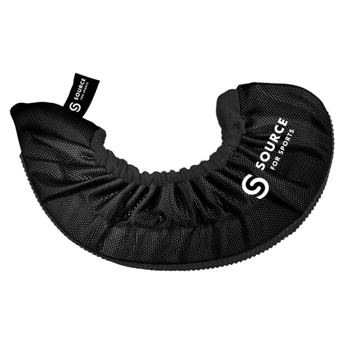 Elite SFH Pro Skate Guard Yth