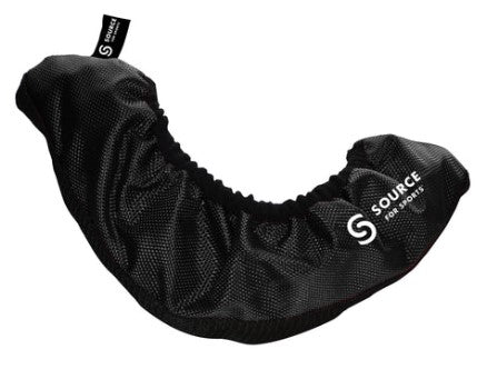 Elite SFH Skate Soaker Sr