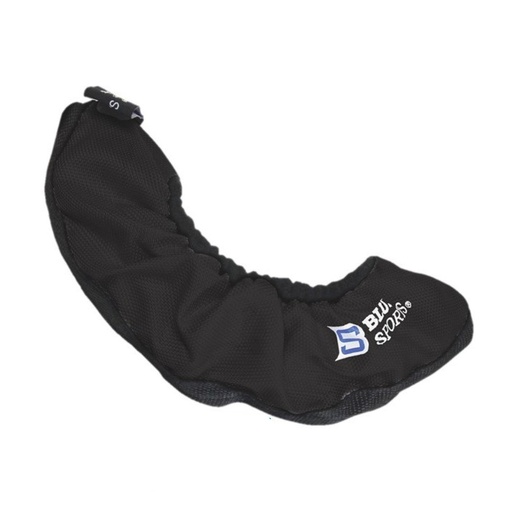Blue Sports Platinum Soakers Yth