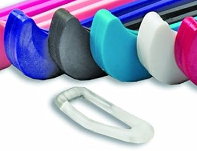 [AFA] A&R BladeGards Figure Attachments