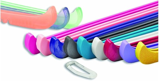 A&R BladeGards - Figure