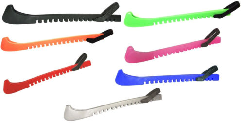 A&R HOCKEY BLADEGARDS