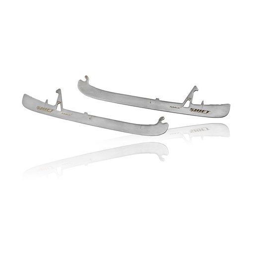 True Shift Max SR Stainless Steel Runner