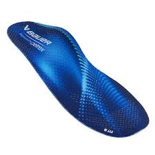 Aetrex Skate Ortho Fit Insole