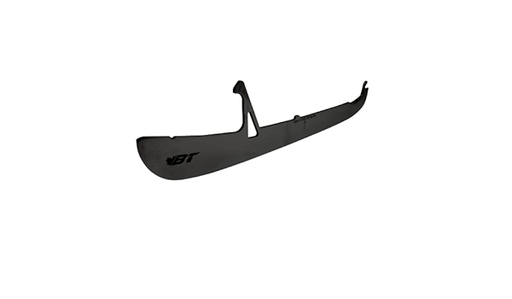 Bladetech Black DLC True Shift Runner