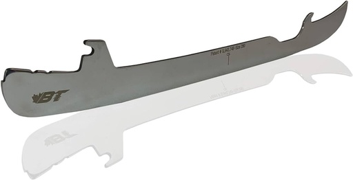 BLADETECH CCM XS SS RUNNER