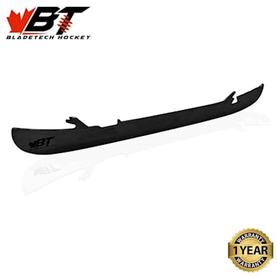 Bladetech DLC Powerfly Runner