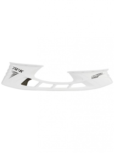 BAUER TUUK LS EDGE HOLDER 1041847