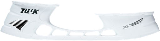 BAUER TUUK LIGHTSPEED 2 HOLDER