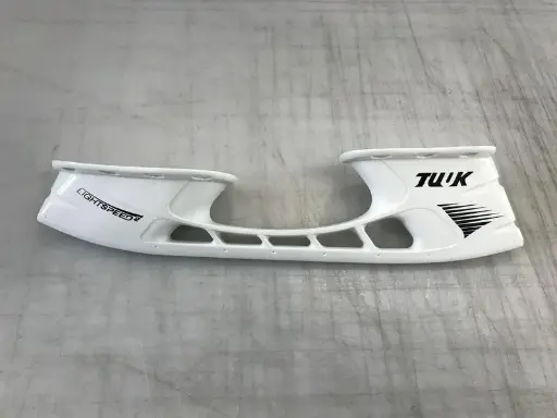 BAUER TUUK LIGHTSPEED 2 HOLDER