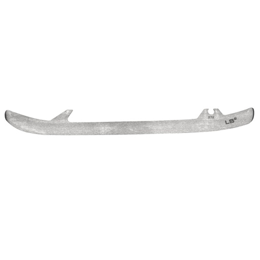 BAUER TUUK LS2 RUNNER - EACH