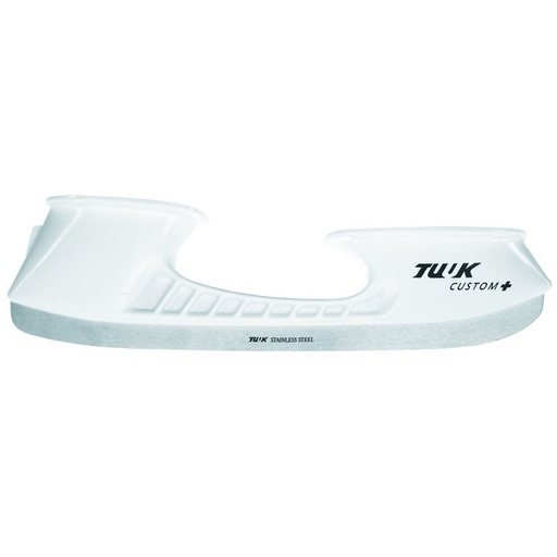BAUER TUUK CUSTOM + RUNNERS - EACH