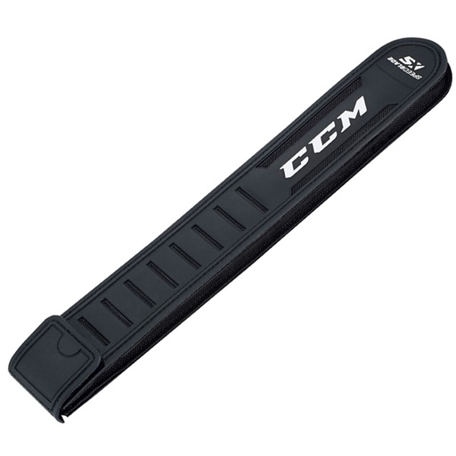 [CCRXS] CCM SB XS RUNNER CARRYING CASE