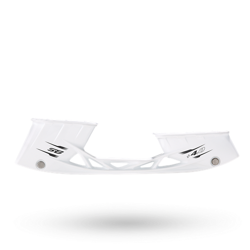 CCM HSB SPEEDBLADE 4.0 HOLDER