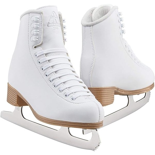 JACKSON DJ2190 FREESTYLE LADIES FS