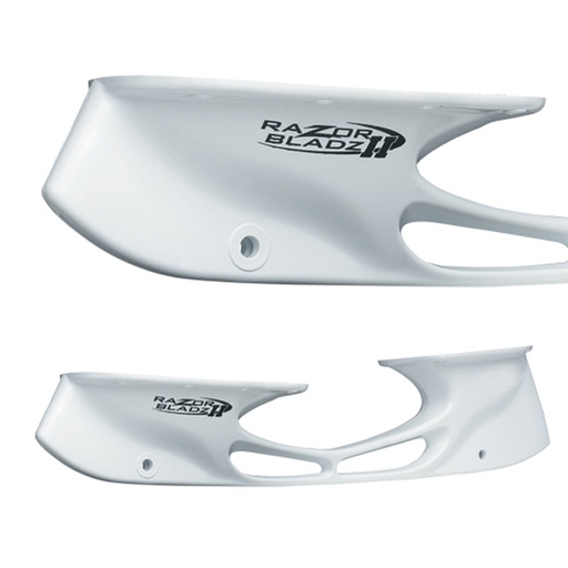 EASTON RAZOR BLADZ 2 HOLDER