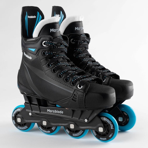 Marsblade R1 Kraft Team Skate SR