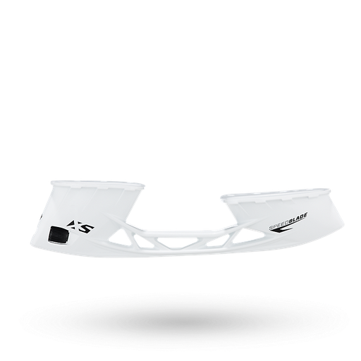 CCM SB XS SKATE HOLDER