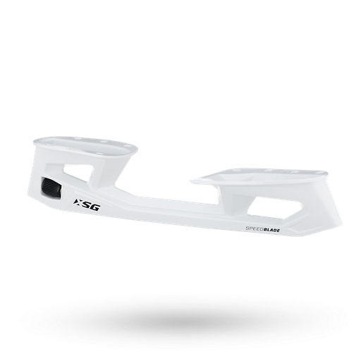 CCM SB XS SKATE HOLDER