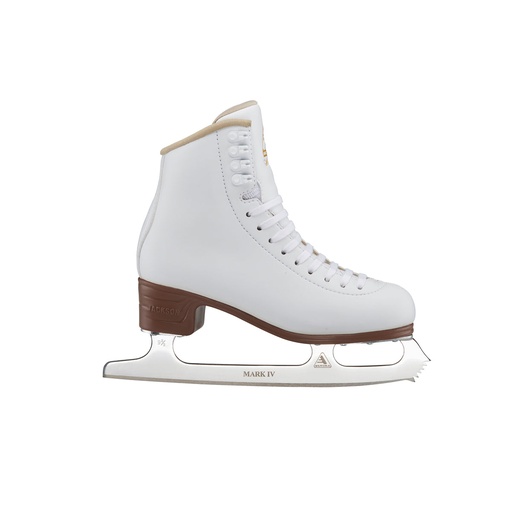 JACKSON JS1791 ARTISTE MISSES FS W/MARK IV BLD