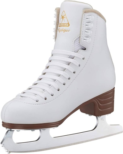 JACKSON JS1491 MYSTIQUE MISSES FS