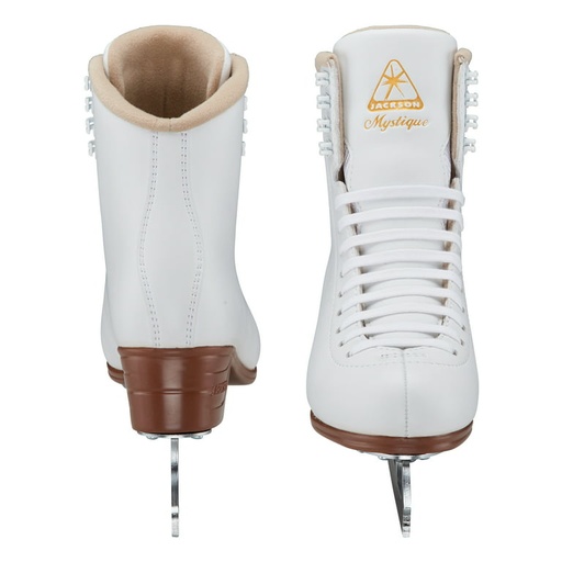 JACKSON JS1490 MYSTIQUE WOMENS FS