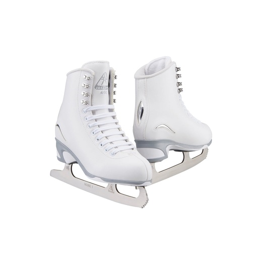 JACKSON FINESSE 181/184 SOFTSKATE GIRLS