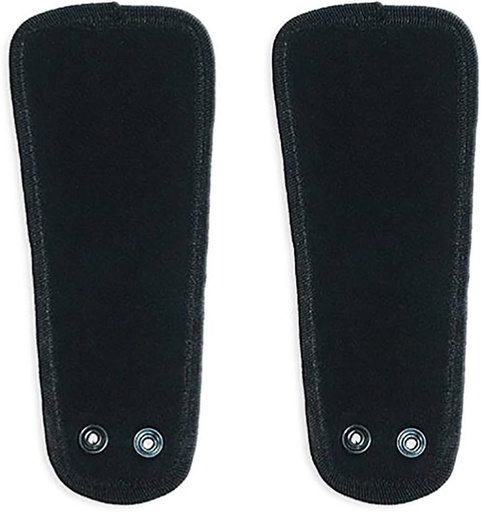 [LBPAD] A&R Lace Bite Pad (Pair)