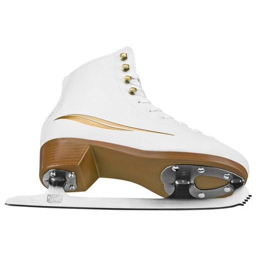 LAKE PLACID 204G CASCADE GIRLS FS