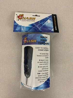 [NHT] NASH REPL TENDON GUARD